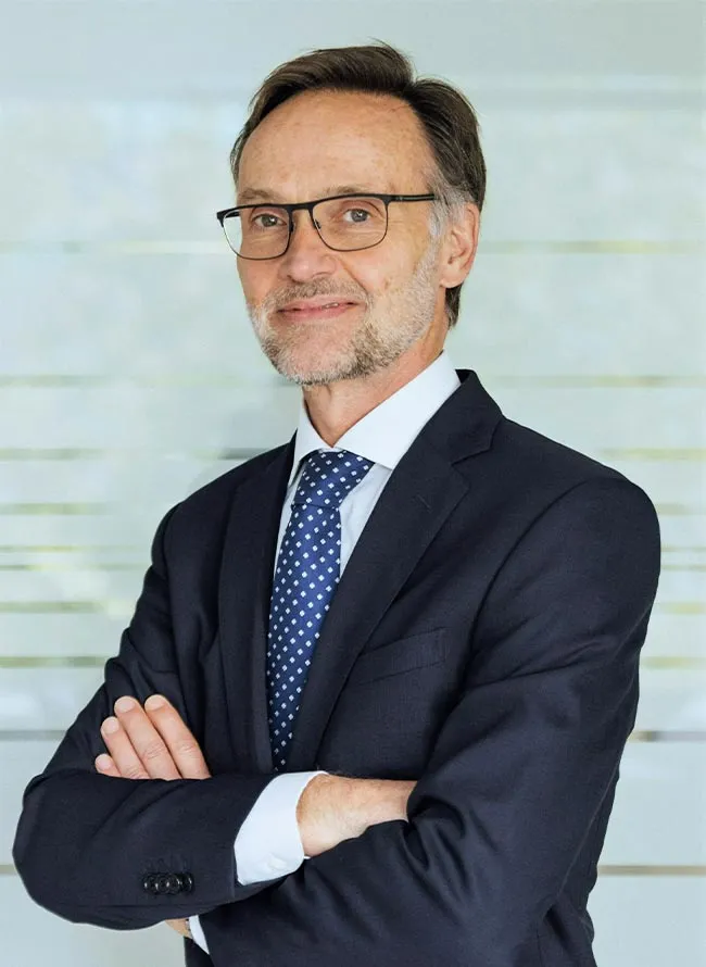 Julio-Ichaso-Urrea